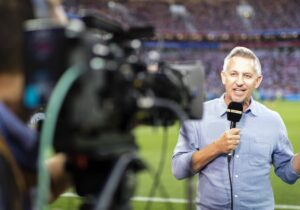 BBC’de Gary Lineker krizi sona erdi: Yeniden ekranlara dönecek