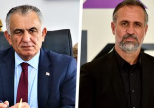 Bakanlık 23 Nisan kutlamaları için genelge yayınladı, sendika karşı çıktı