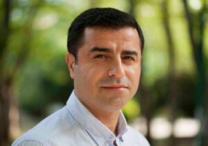 Demirtaş’tan altılı masa açıklaması: “Dünden daha fazla birlik olacağız”