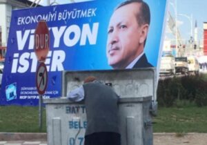 “Türk Lirası altı ay içinde yüzde 12 değer kaybedecek”