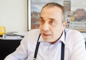 Turanlı’nın Müteahhitlik Karnesi iptal edildi