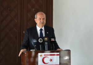 Meclis açılışı seneye külliyede yapılacak