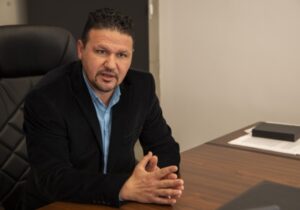 İnşaat Mühendisleri Odası raporu ilgili kesimlerle paylaştığını duyurdu