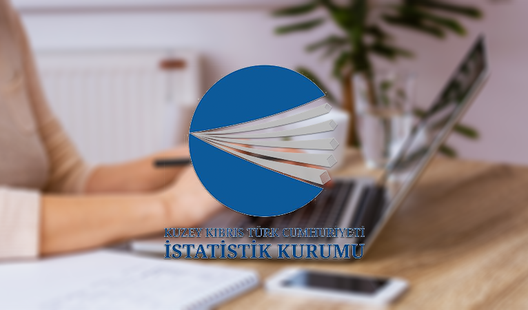 İstatistik Kurumu kadın istatistiklerini paylaştı