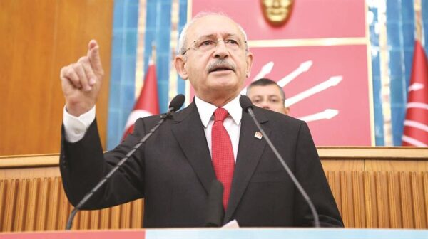 Kılıçdaroğlu ‘mutlak butlan’ çıkarsa ne yapacağını duyurdu