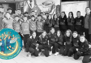 Şampiyon Melekleri Yaşatma Derneği: “Eğitim Bakanlığının okullara turnuva daveti gönderdiğini esefle öğrendik”