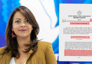Atlı: “Şimdiki hedef Kıb-Tek’in AKSA’ya satılması”
