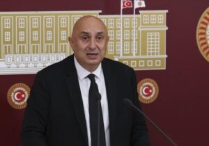 CHP’den Erdoğan’a kentsel dönüşüm yanıtı: “İstediğin her şeyi yaptın, tek başına iktidardın”