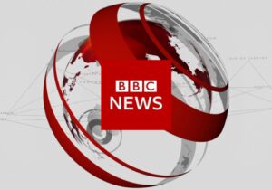 BBC, çalışanlarının TikTok’u silmesini istedi