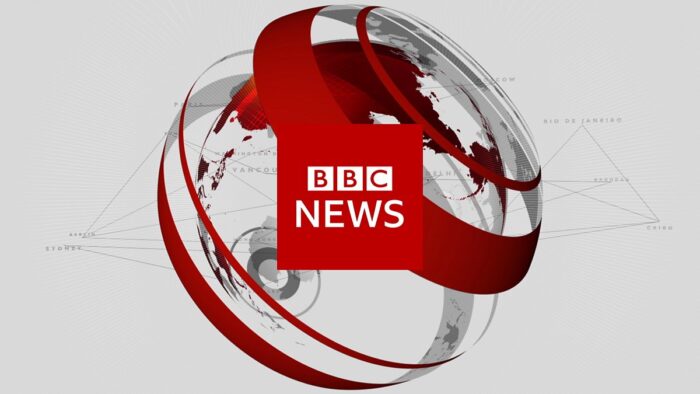 BBC, çalışanlarının TikTok’u silmesini istedi