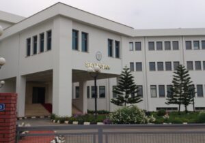 Kıb-Tek’de birkaç aylık vurgunun rakamları ortaya çıktı