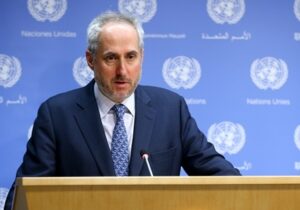 BM’den Rusya’nın Belarus’a nükleer silah yerleştirme planına tepki