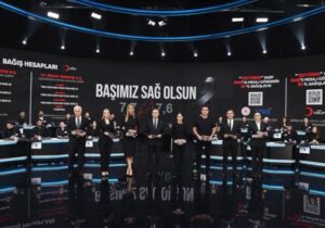 Türkiye I 115 milyarlık deprem bağışı denetimli fona alınmadı