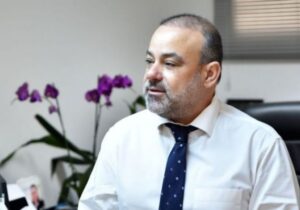 Polisi polise şikayet etti: Bir garip tahkikat