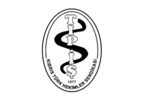 Tıp-İş: “Yaşlılar unutuldu, terk edildi… Yazıklar olsun!”