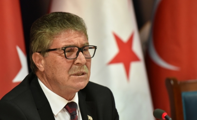 Kesintinin detayları açıklandı: 15 bin liranın altına kesinti yok