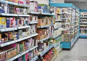 Türkiye I Yoksulluk sınırı mart ayında 33 bin 754 liraya yükseldi