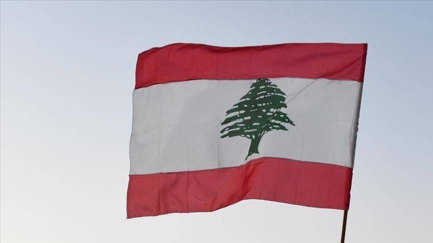 Lübnan, İsrail’i BGMK’ye şikayet etti