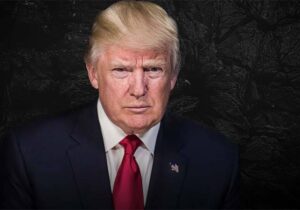 Trump’ın 4 Nisan’da mahkemeye çıkması bekleniyor