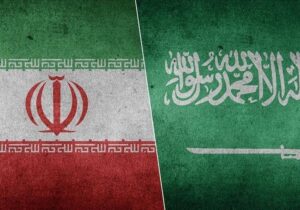 Ortadoğu’da kritik normalleşme: İran heyetinin hafta sonuna kadar diplomatik misyonları açmak için Suudi Arabistan’a gitmesi bekleniyor