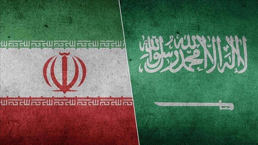 Ortadoğu’da kritik normalleşme: İran heyetinin hafta sonuna kadar diplomatik misyonları açmak için Suudi Arabistan’a gitmesi bekleniyor