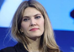Eva Kaili’ye şartlı tahliye