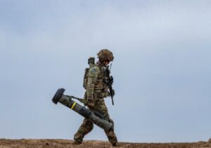 Danimarka, Suriye ve Irak’taki askerlerini çekiyor