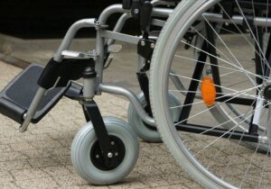 Fransa’da 2024’ten itibaren tekerlekli sandalyeler ücretsiz olacak