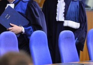 AİHM, Güney Osetya Savaşı nedeniyle Rusya’yı Gürcistan’a tazminat ödemeye mahkum etti