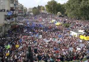 Kıbrıslı Türklerin federasyon umudu yüzde 79’a ulaştı
