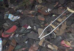 Yemen’de Ramazan yardımı dağıtımında izdiham: En az 78 kişi hayatını kaybetti