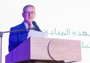 Sudan’da çatışmalar: AB Büyükelçisi konutunda saldırıya uğradı