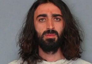 ABD’de imam bıçaklayan Türk kökenli zanlı cinayete teşebbüs suçlamasını kabul etmedi
