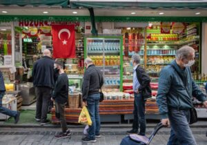 Türkiye I Rekabet Kurumu, iki katına çıkan kırmızı et fiyatlarına ilişkin inceleme başlattı