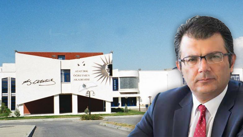 Akansoy: “Atatürk Öğretmen Akademisi’ni işlevsiz hale getirecek kararlar vakit kaybetmeden geri alınmalıdır”