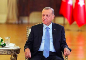 Kalp krizi iddiası sonrası Erdoğan’ın sağlık durumu hakkında açıklama