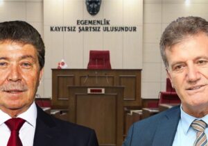 YALAN MAKİNELERİ