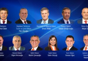 KAÇ PARAYA SATILDINIZ?
