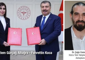 PARALI HASTAYA DA GÖZ DİKTİLER