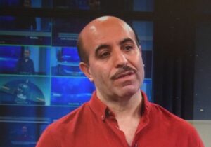 “Bu yıl diktatörlerin güneşinin batma yılı olacak”