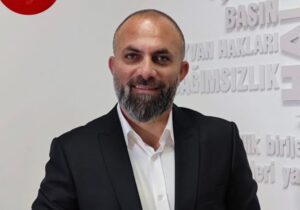 Korkmazhan: “Seçim sonuçlarının değerlendirmesini yapacağız, mücadeleye devam”