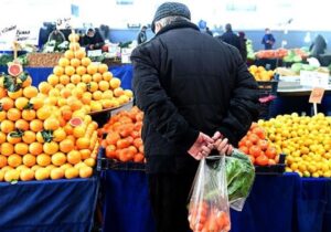Reuters anketi: Türkiye’de seçim sonrası faiz artacak, enflasyon yıl sonunda yüzde 46,4’e düşecek
