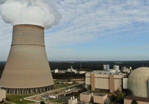 Almanya nükleer enerji dönemini kapattı