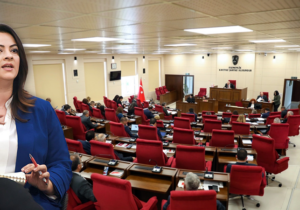 Kamu İhale (Değişiklik) Yasa Tasarısı Meclis’te onaylandı