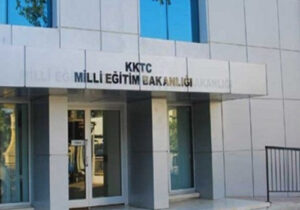 Eğitim Bakanlığı’ndan stajyer öğrenci sigortası açıklaması: 585 öğrenci için toplam 2.200 TL ödendi