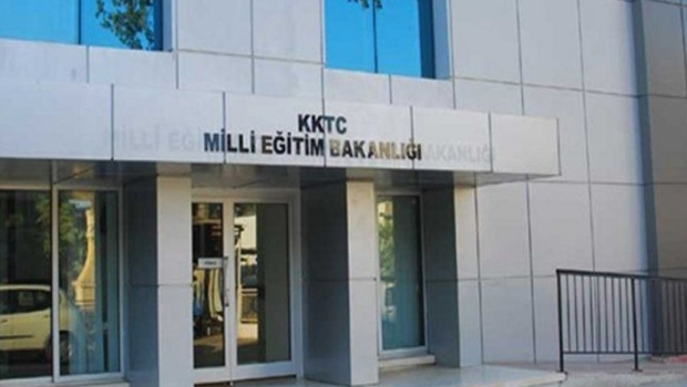 Eğitim Bakanlığı’ndan müsabakalarla ilgili resmi açıklama yapıldı