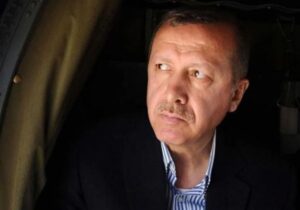 CNN: “Erdoğan’ın kaderini HDP belirleyecek”