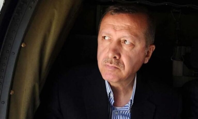 CNN: “Erdoğan’ın kaderini HDP belirleyecek”