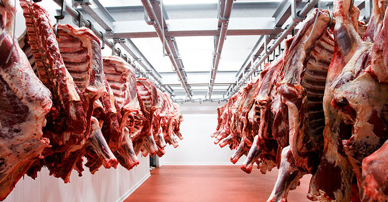 Bakanlar Kurulu, et ithalatı yapılması kararı aldı
