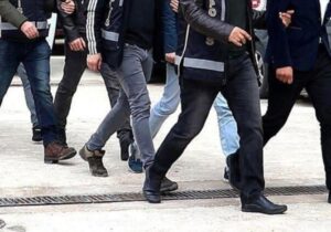 Türkiye’deki operasyonlar I “Gözaltılarda arama kararlarındaki suçlama kısmı boştu”